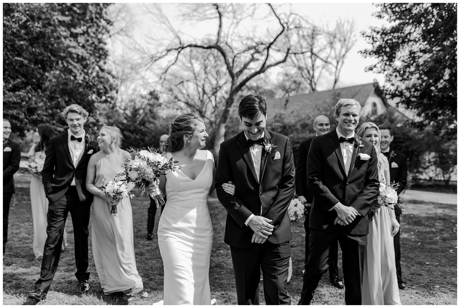 Roswell-Goegria-Elegant-Spring-Wedding_1000.jpg
