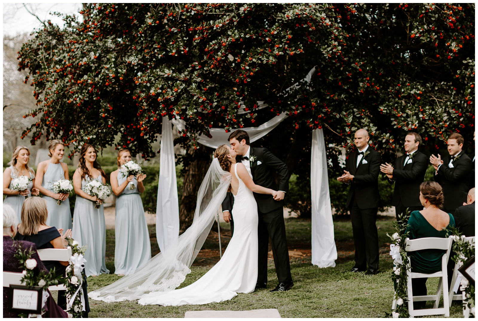 Roswell-Goegria-Elegant-Spring-Wedding_1022.jpg