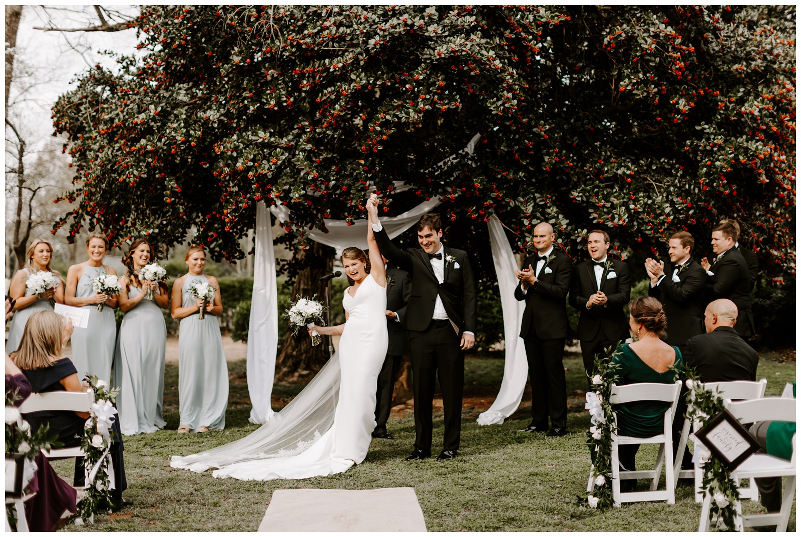 Roswell-Goegria-Elegant-Spring-Wedding_1023.jpg